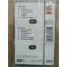 Rondo Veneziano Prestige Cassette Audio-K7 NEUVE SOUS BLISTER