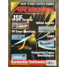 Air International Vol 61 n6 December