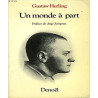 Un monde à part