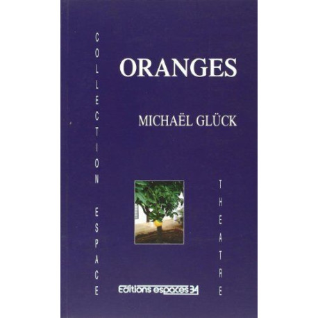 Oranges