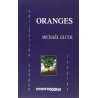 Oranges