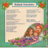 Ballade Irlandaise / Les Abeilles / Les Enfants Fan-Fan / Les Rois...