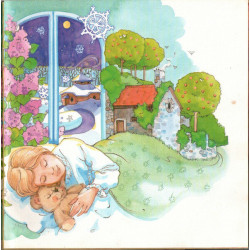 Ballade Irlandaise / Les Abeilles / Les Enfants Fan-Fan / Les Rois...