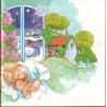 Ballade Irlandaise / Les Abeilles / Les Enfants Fan-Fan / Les Rois...