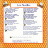 Ballade Irlandaise / Les Abeilles / Les Enfants Fan-Fan / Les Rois...