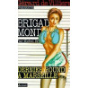 Dernier round à Marseille - brigade mondaine n°112
