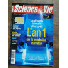 Science Vie Nº 993 Juin 2000