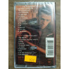Jacques Brel Quand on n'a que l'amour Cassette Audio-K7 NEUVE SOUS...