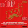 Les Top NRJ - Vol. 1 24 Titres