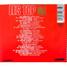 Les Top NRJ - Vol. 1 24 Titres