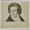 Die Klaviersonaten - The Complete Piano-Sonatas - Les Sonates Pour...