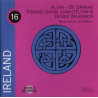 Ireland: Treasures Of Irish Music