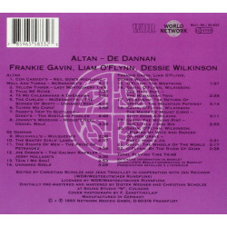 Ireland: Treasures Of Irish Music