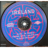 Ireland: Treasures Of Irish Music