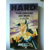 Hard 2004 Jil Viller Trois chiennes aux abois 1986