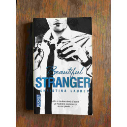 Beautiful Stranger