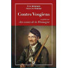 Contes Vosgiens