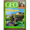 Magazine GEO n175 Septembre 1993