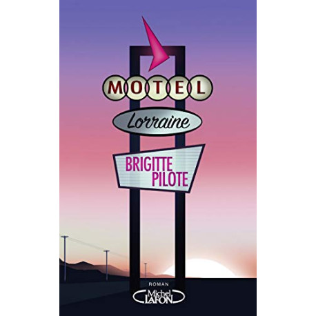 Motel Lorraine Motel Lorraine