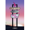 Motel Lorraine