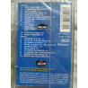 Le Top des tout-p'tits Spécial Noël Cassette Audio-K7 NEUVE SOUS...