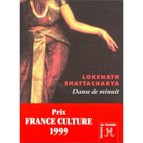 Danse de minuit Danse de minuit