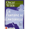 Le Fantôme de Canterville. Et autres contes