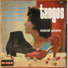 Tangos