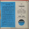 Tangos