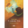 I comme Iris