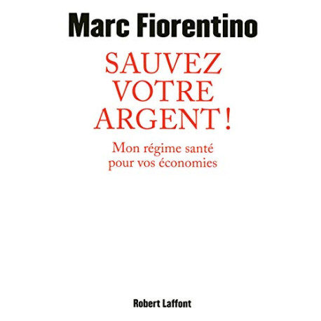 Sauvez votre argent Sauvez votre argent