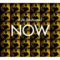 Now