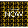 Now