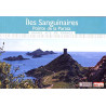 Guide Îles Sanguinaires - Pointe De La Parata 2019 Petit Futé