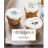 Pâtisserie facile à la maison