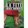 Le fete des nerfs