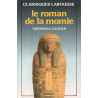 Le Roman de la momie