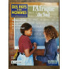 Des Pays et Des Hommes n 112 L'Afrique du Sud 1992