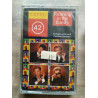 Level 42 Running in the family Cassette Audio-K7 NEUVE SOUS BLISTER