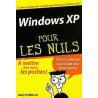 Windows XP 2e édition