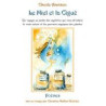 LE MIEL ET LA CIGUË