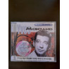 Chansons Passions Cd 3 : Yves Montand (NEUF SOUS BLISTER)