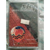 Sky The Great Balloon Race Cassette Audio-K7 NEUVE SOUS BLISTER