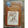 Beethoven Symphonies Nos 5 8 - sawallisch Cassette Audio-K7 RCA Victor