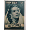 MON FILM 303 11 6
