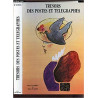 Tresors des postes et telegraphes