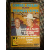Georges Guétary chante Francis Lopez Cassette Audio-K7 Carrere 7