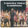 Marcha Ribatejana [Import]