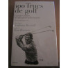 Christopher obetz 100 trucs de golf