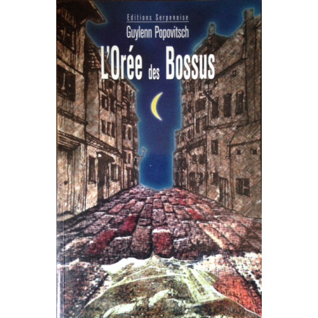 L'Orée des Bossus L'Orée des Bossus